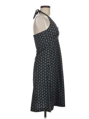 3 size - 6