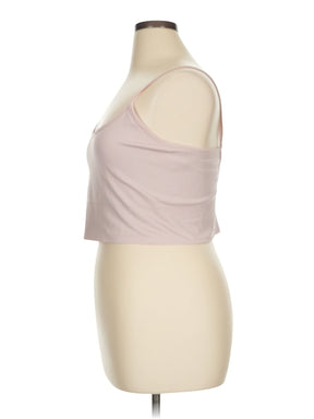 4 size - XL