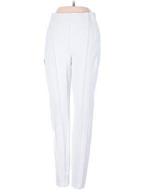 1 size - 0