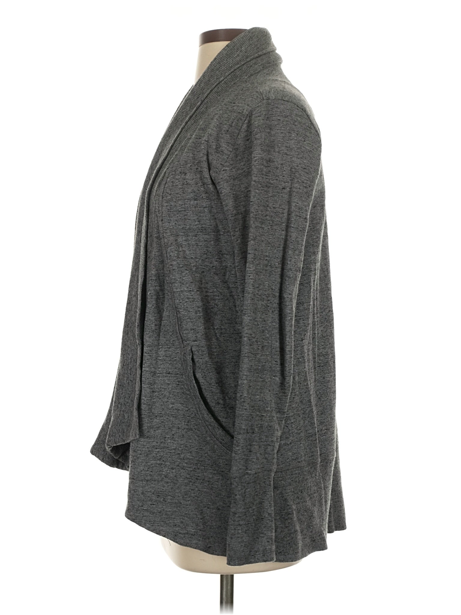 4 size - S P