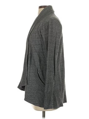 4 size - S P