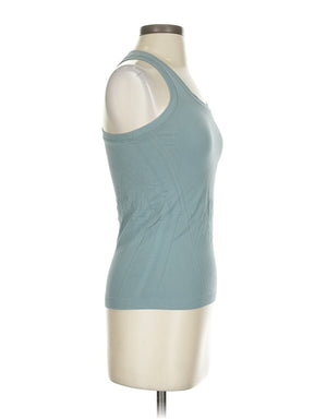3 size - XXS