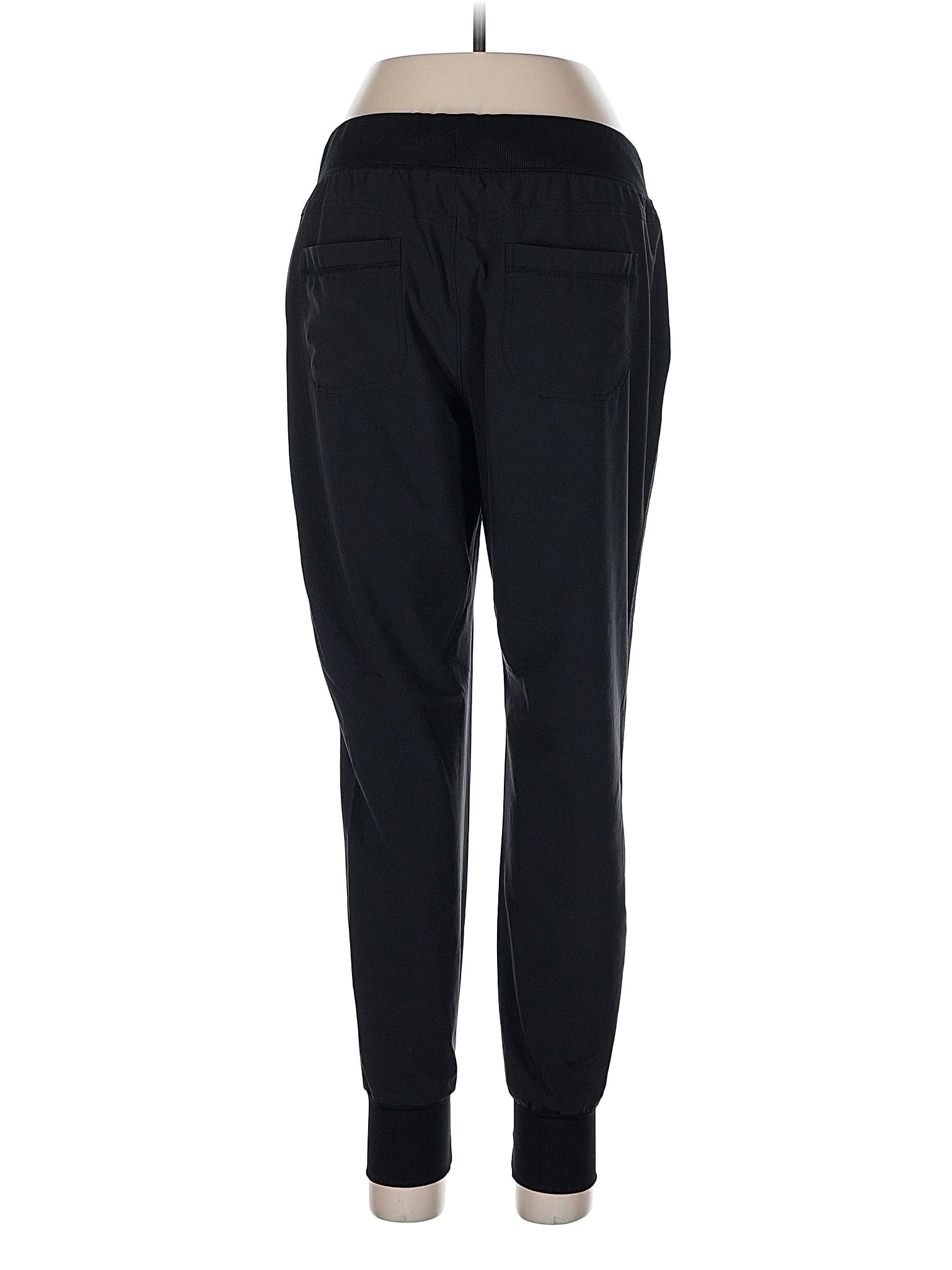 2 size - 10