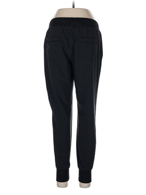 2 size - 10