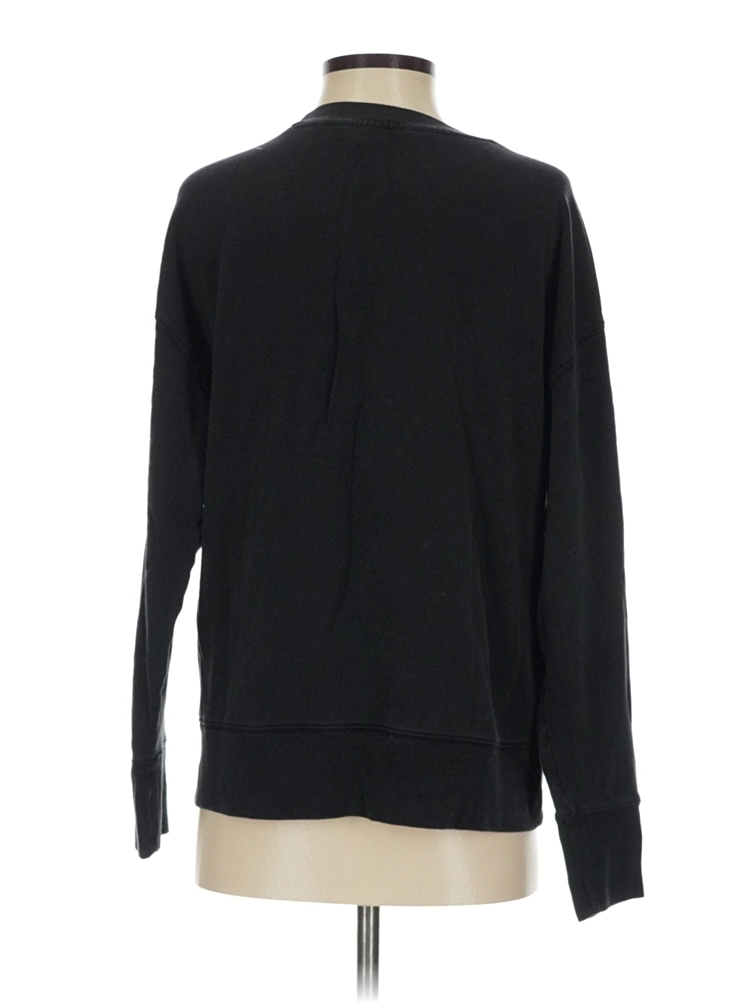 2 size - S