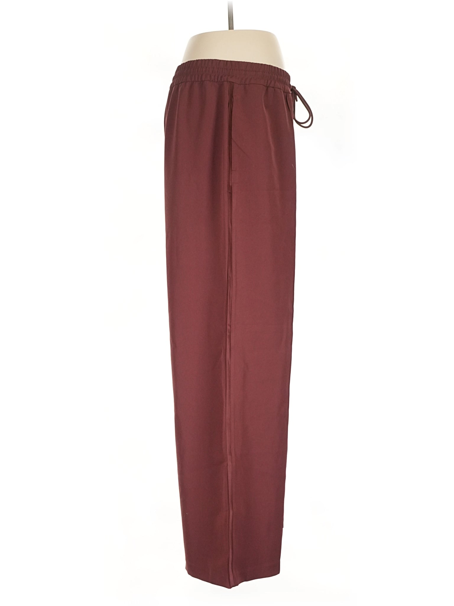 3 size - L