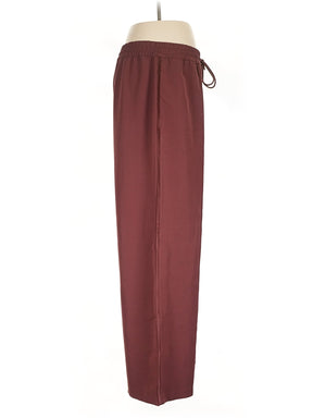 3 size - L