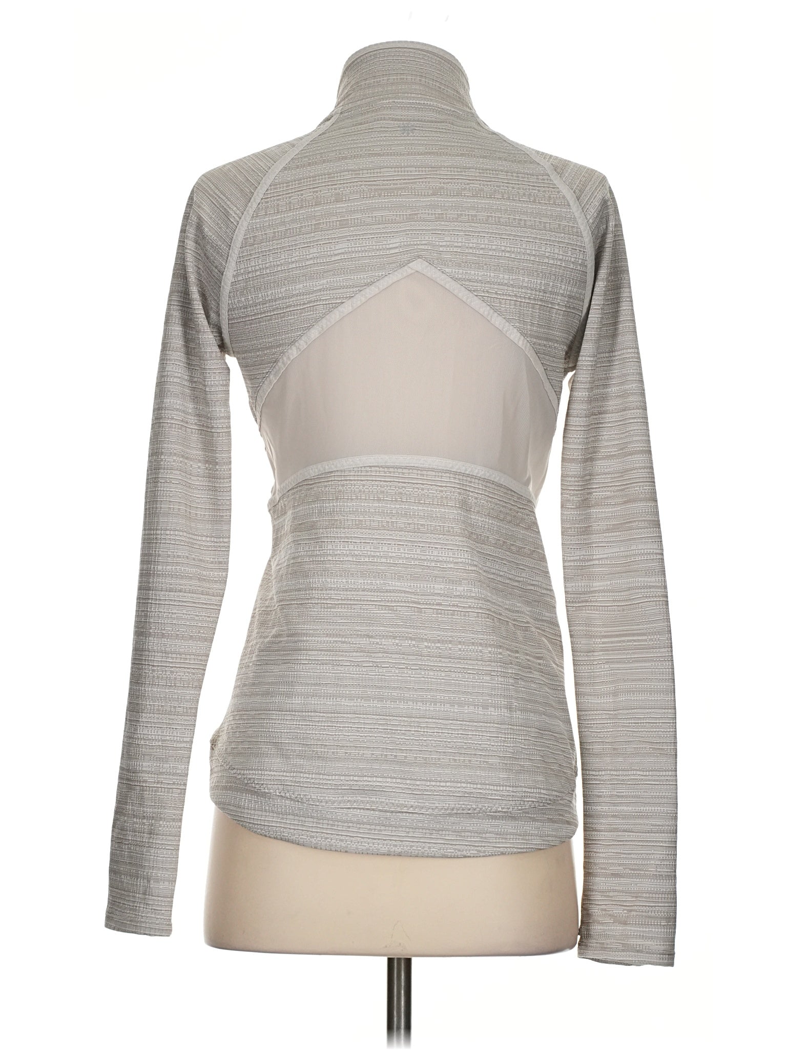 2 size - S