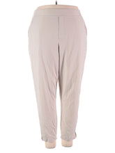 1 size - 18 W