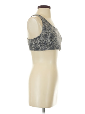 3 size - XXS (Estimated)