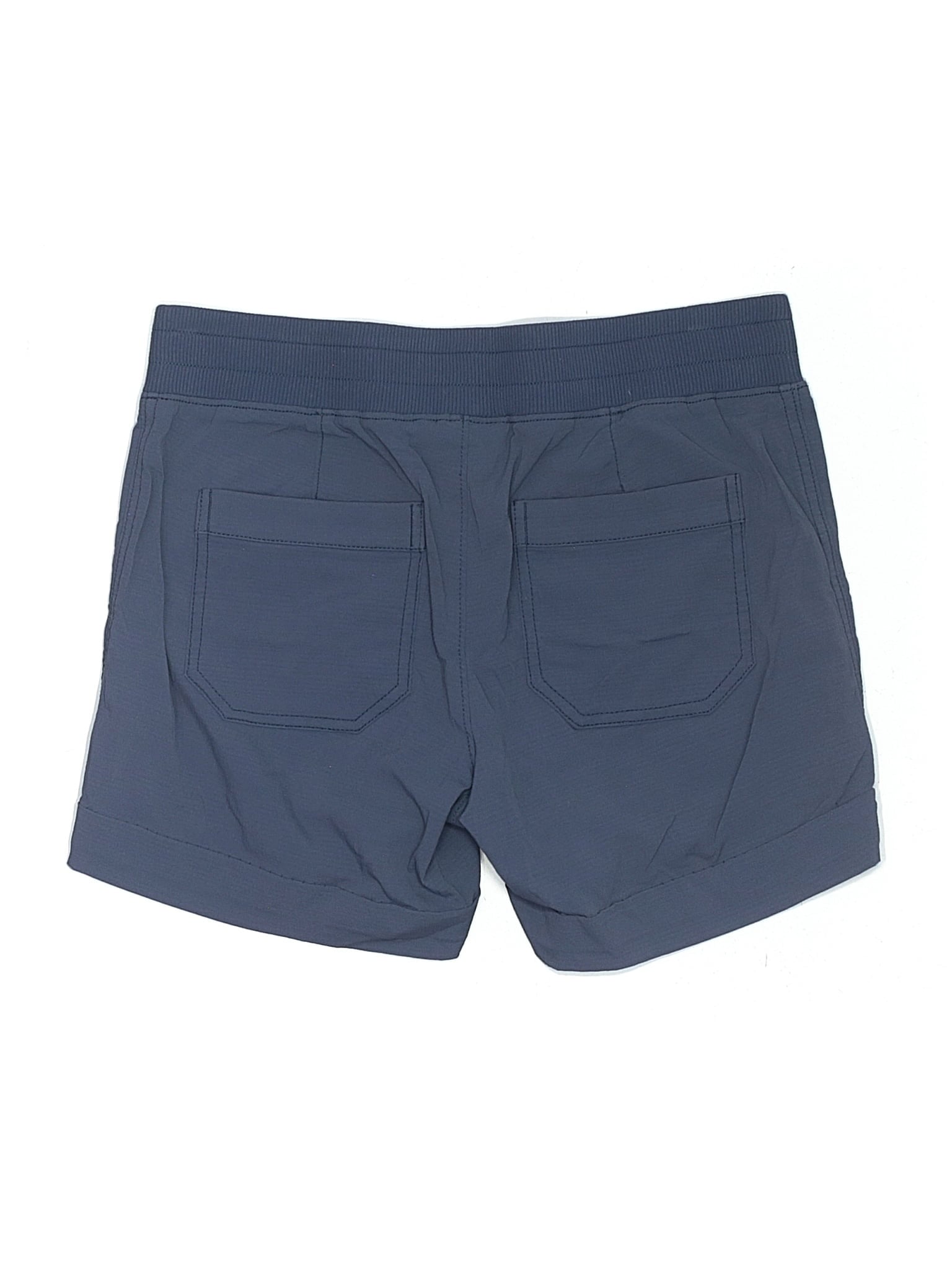 2 size - 6