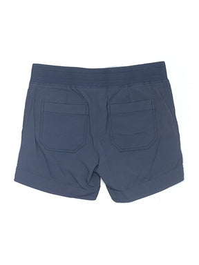2 size - 6