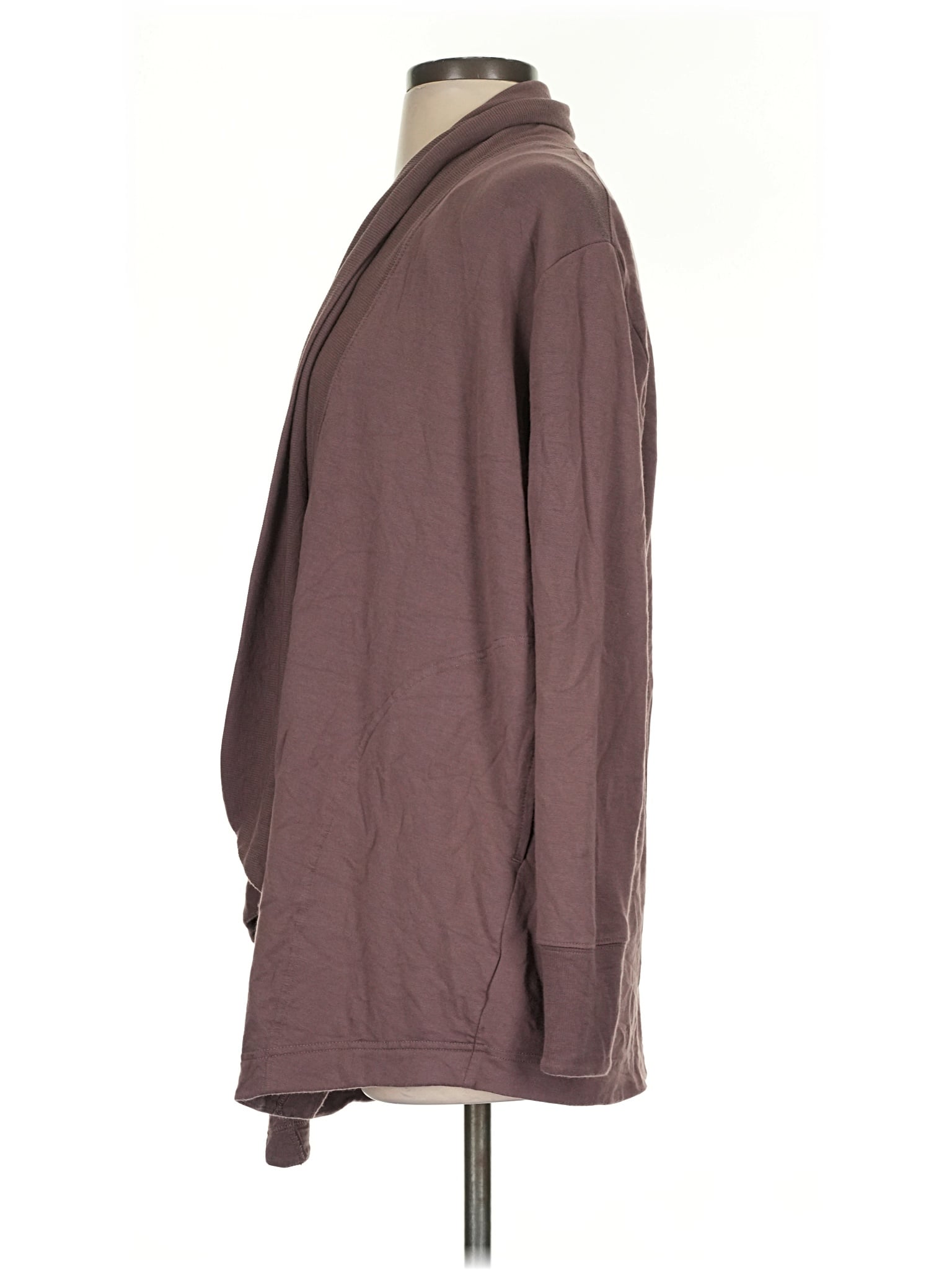 4 size - S