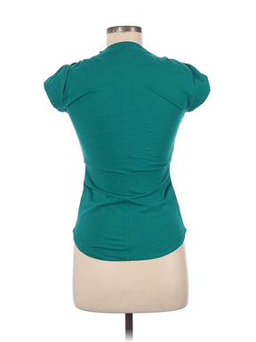 2 size - XXS