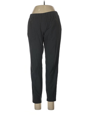 1 size - 8