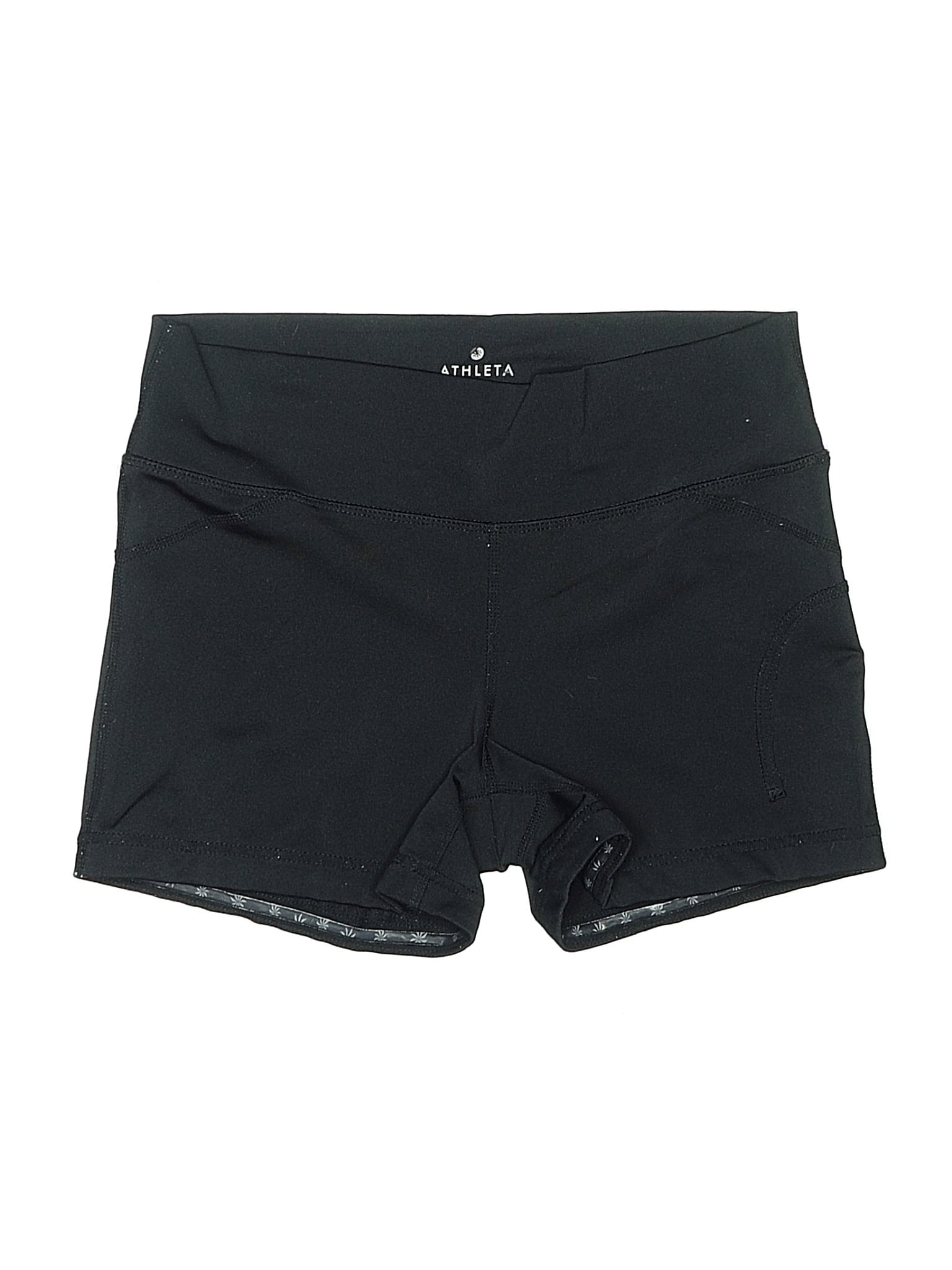1 size - S