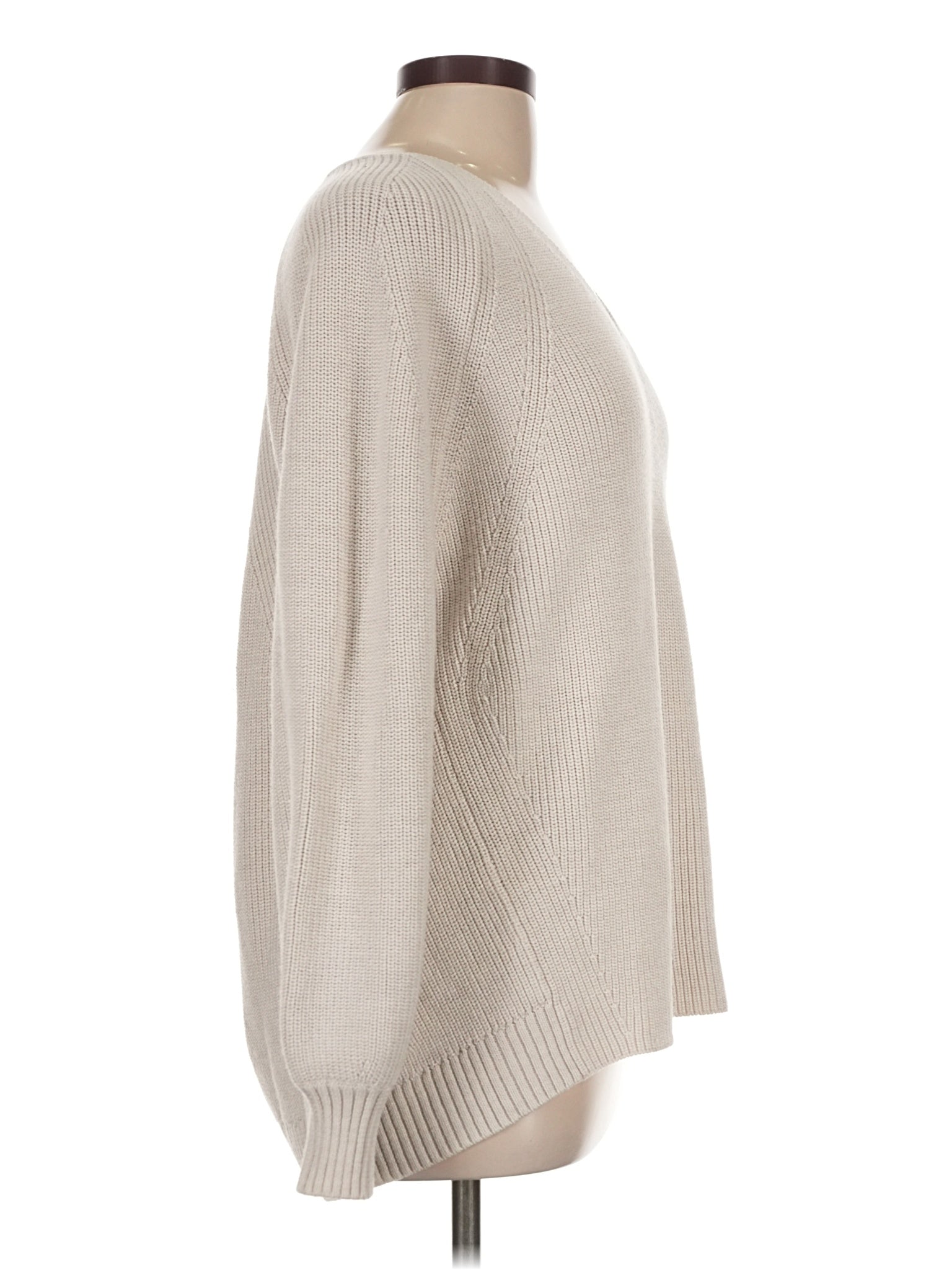 3 size - L