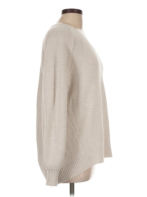 3 size - L