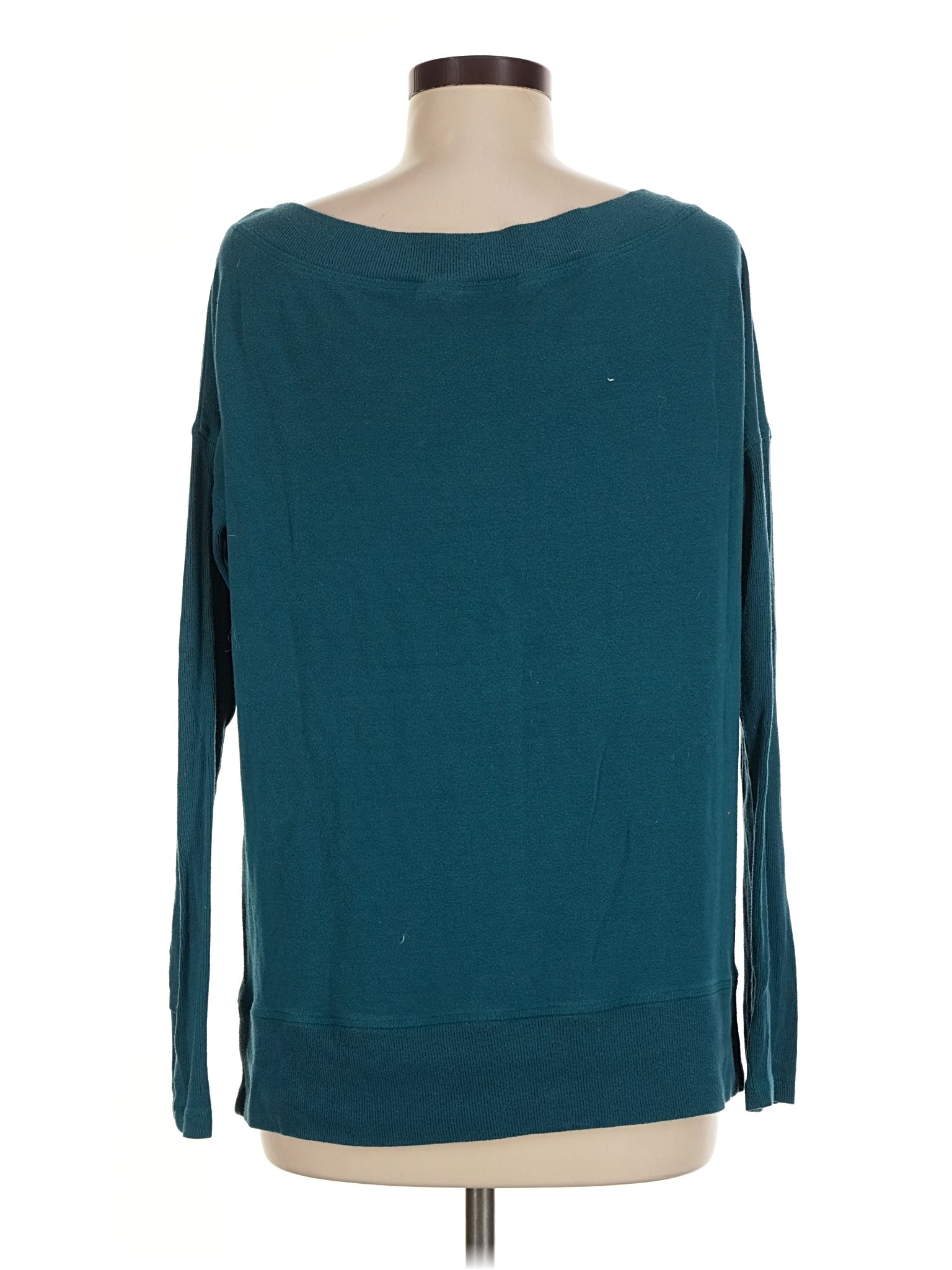 2 size - M