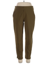 1 size - 14