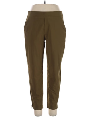 1 size - 14