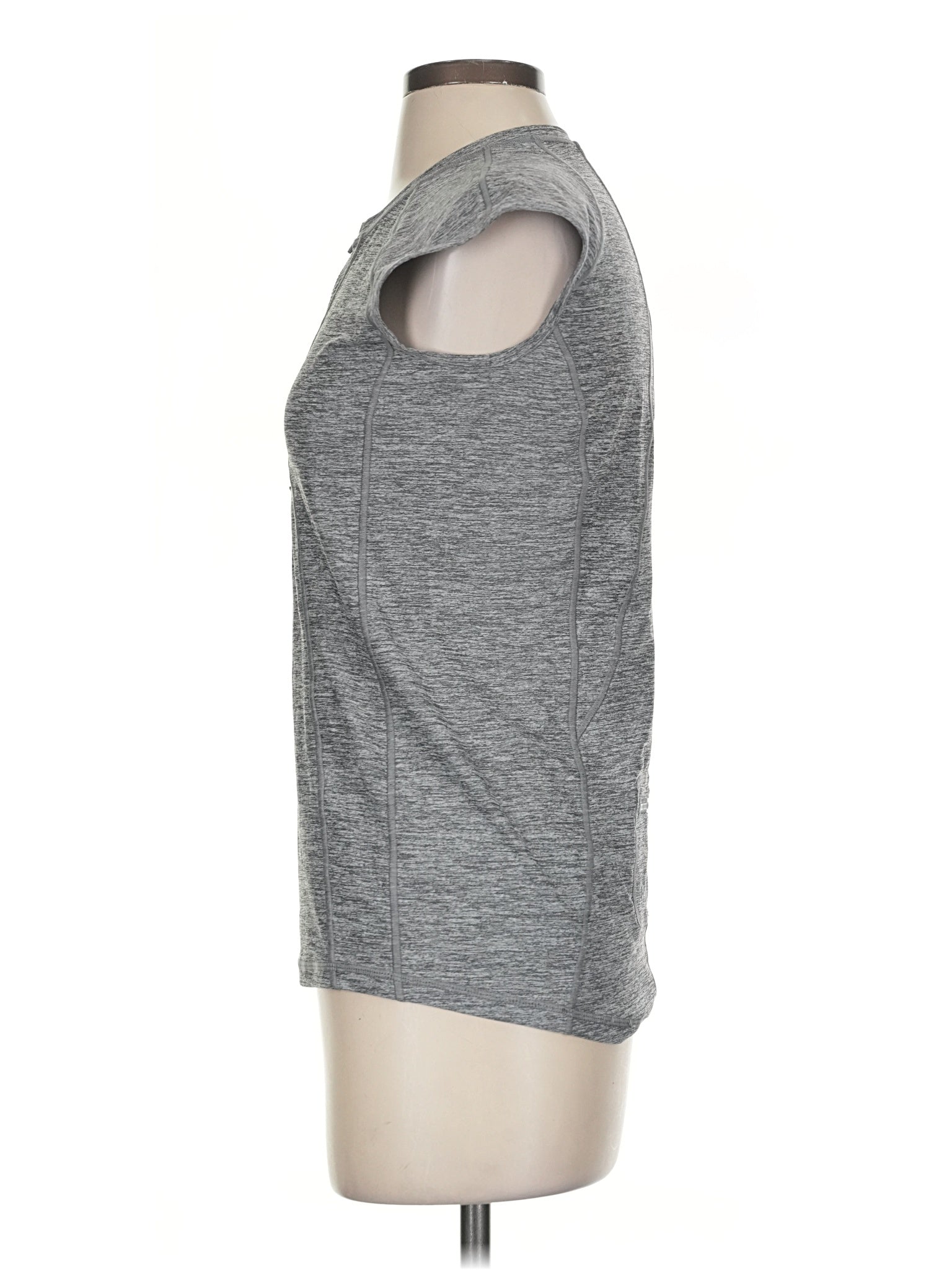 4 size - S