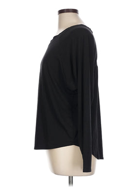 4 size - L