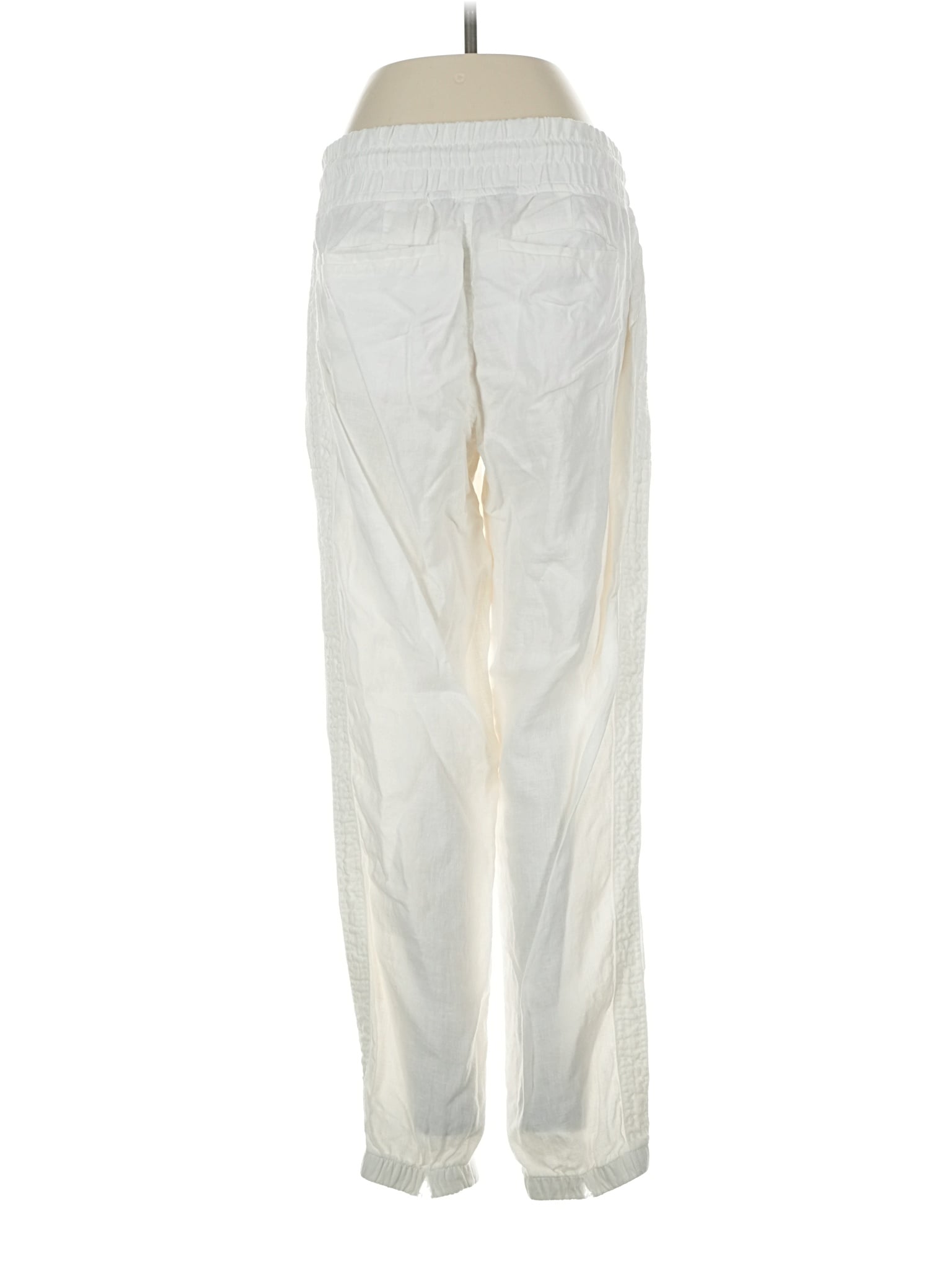 2 size - 4