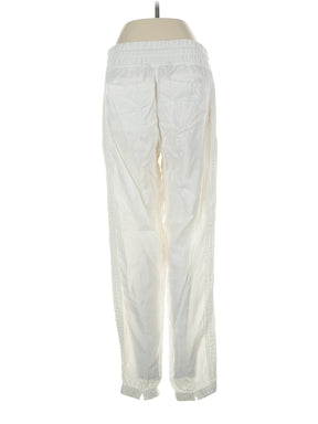 2 size - 4