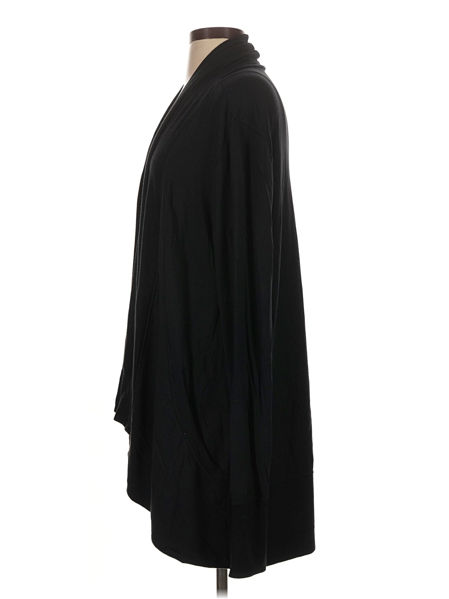 4 size - S