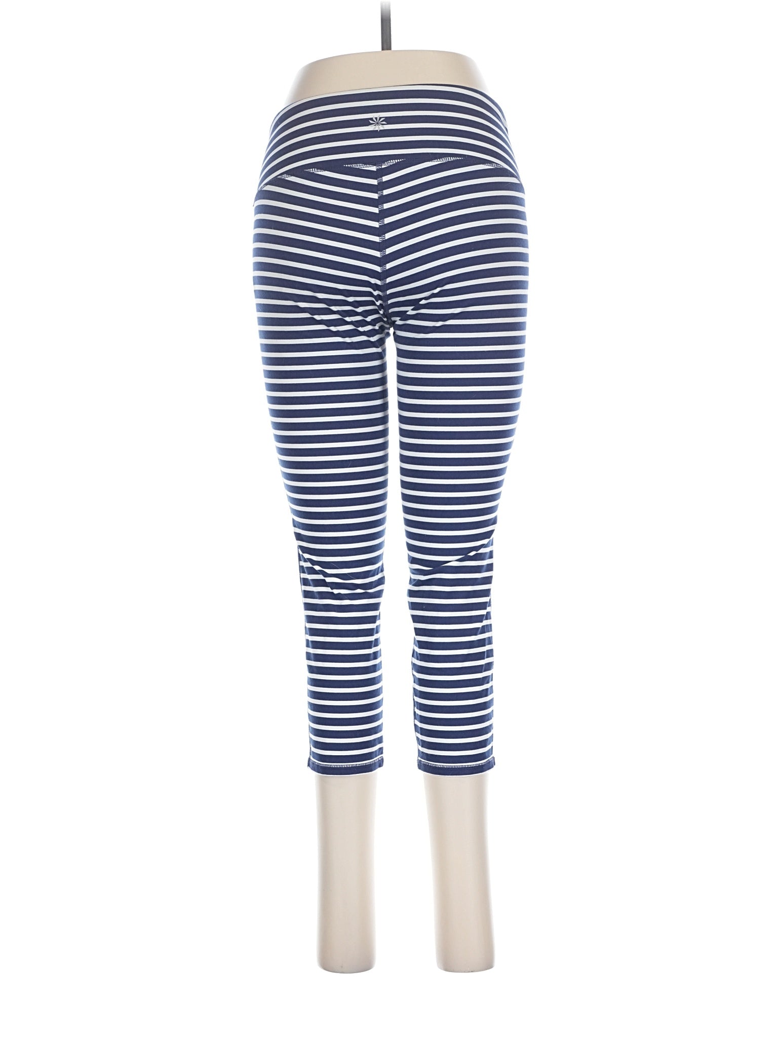 2 size - M