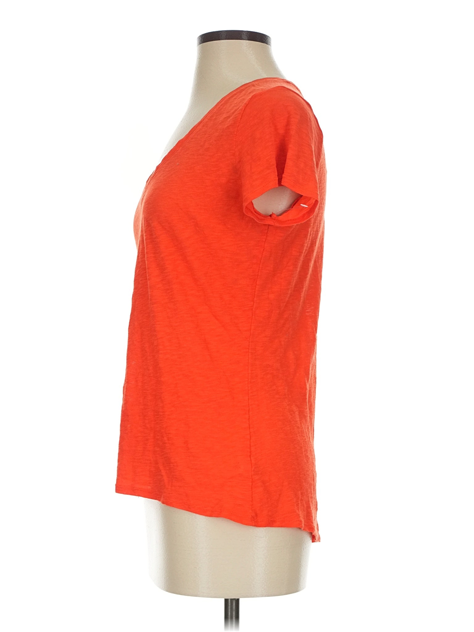 4 size - S
