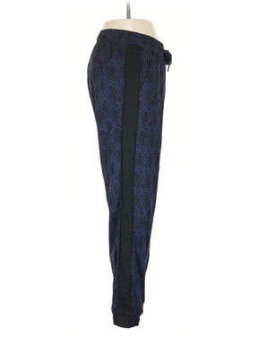 3 size - 4