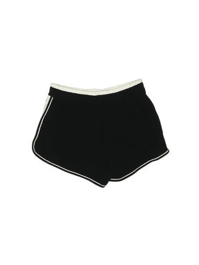 2 size - 2