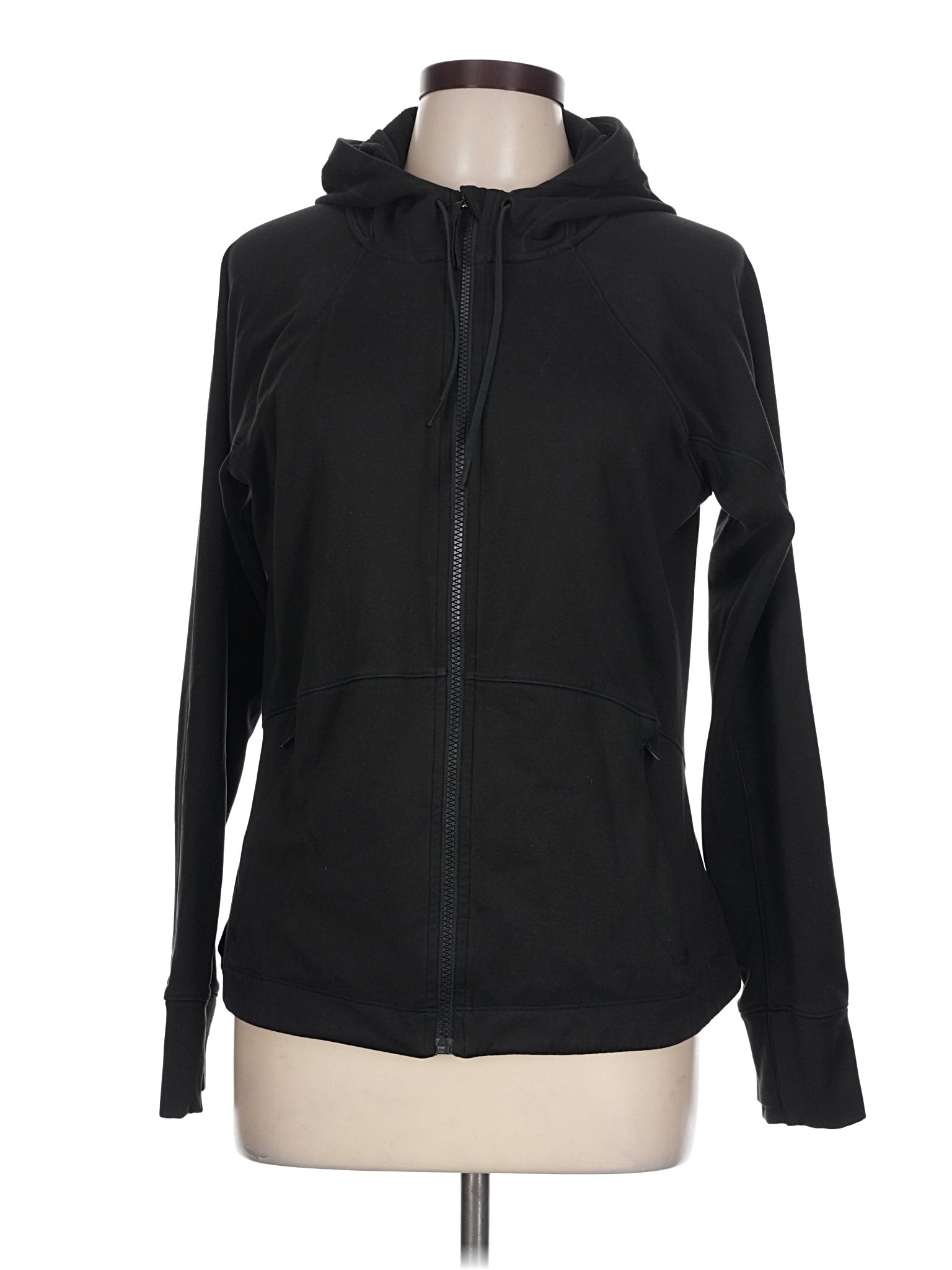 1 size - L