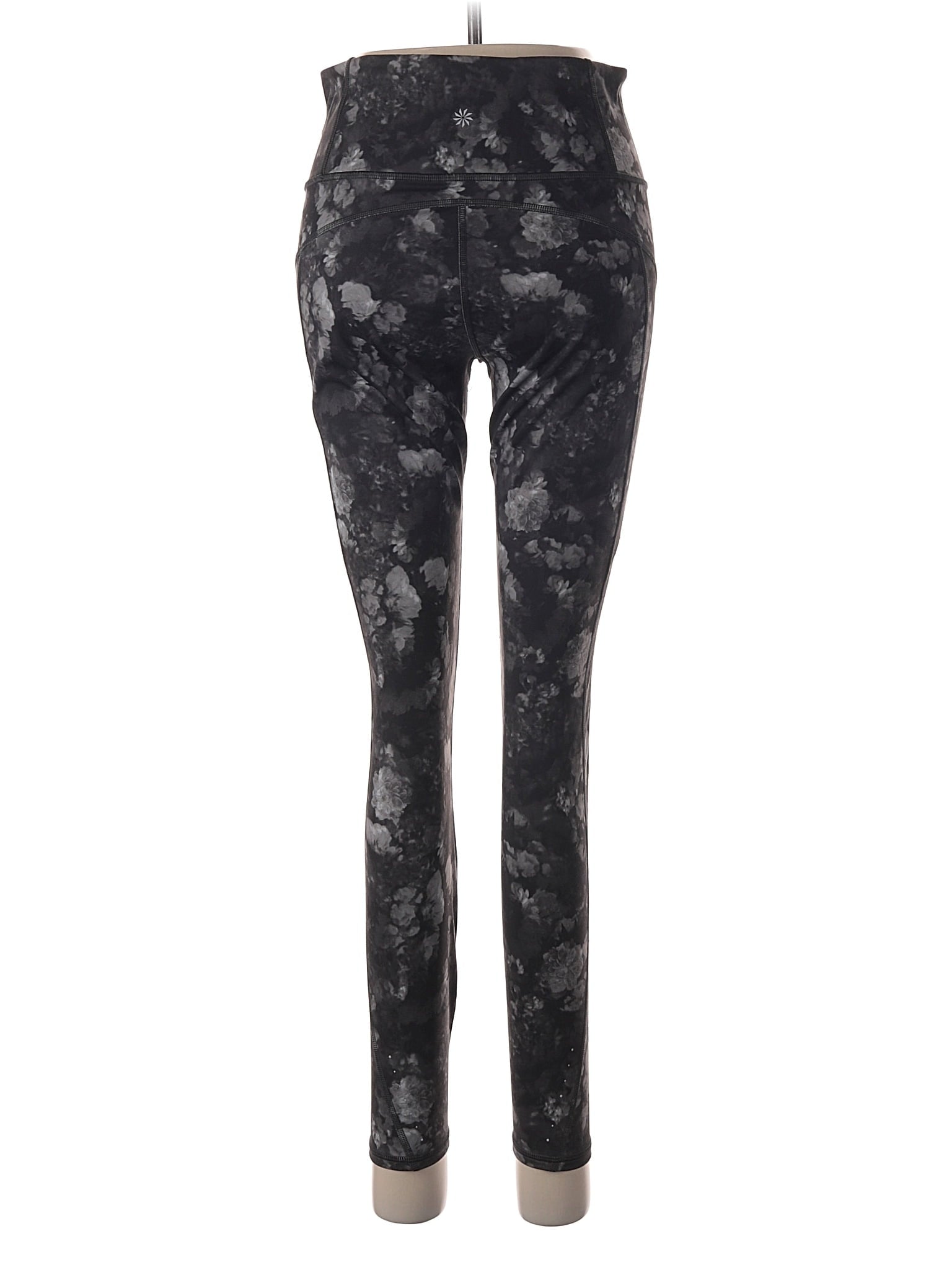 2 size - M