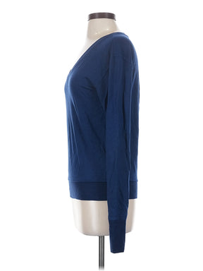 4 size - XXS