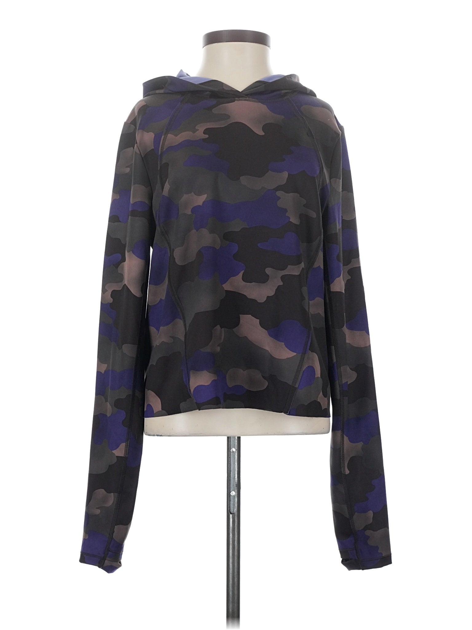 1 size - XS