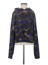 1 size - XS