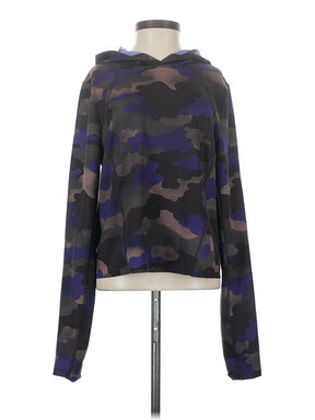 1 size - XS