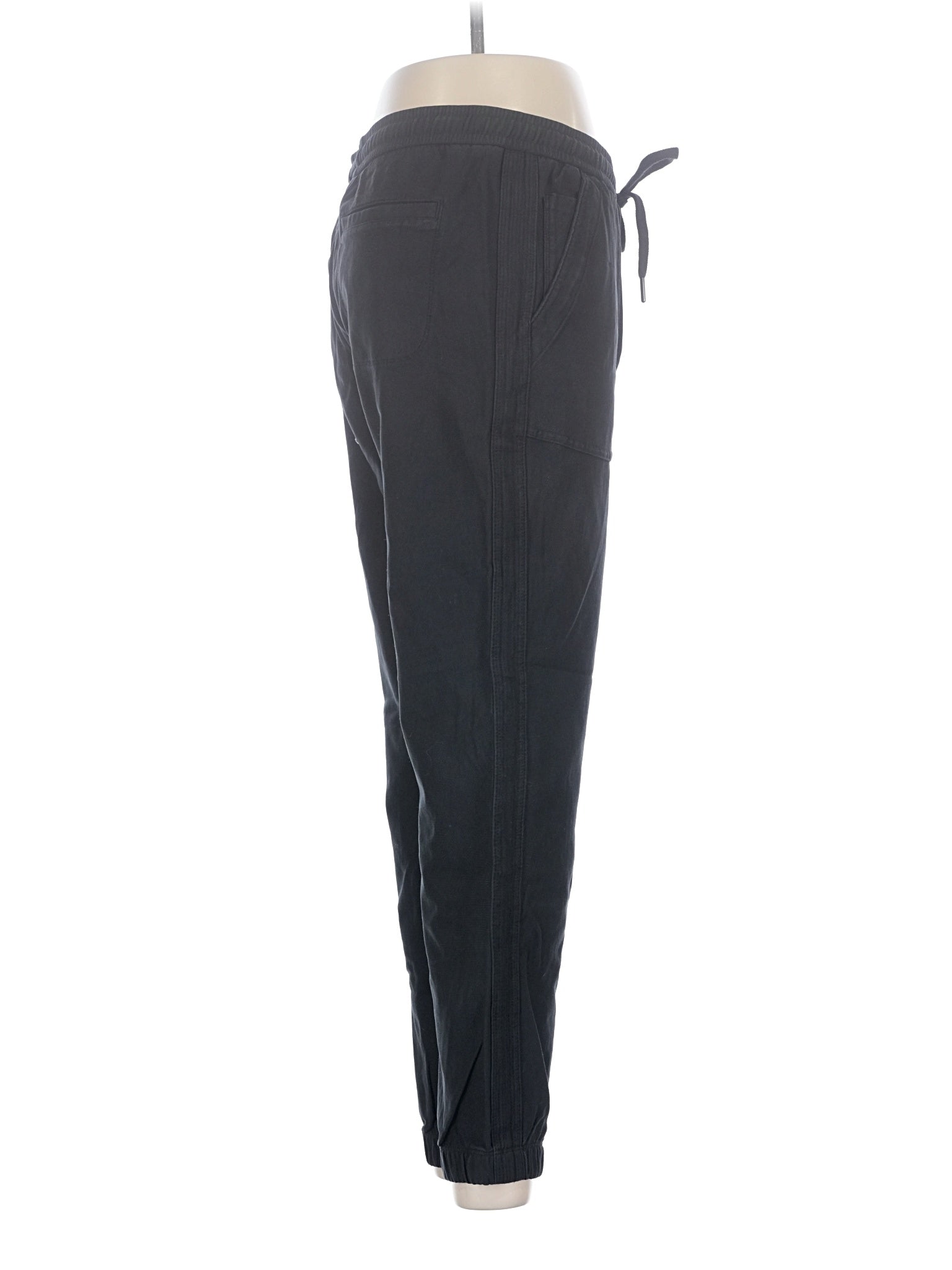 3 size - 6