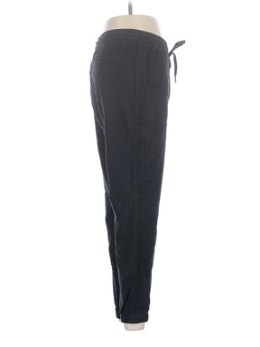 3 size - 6