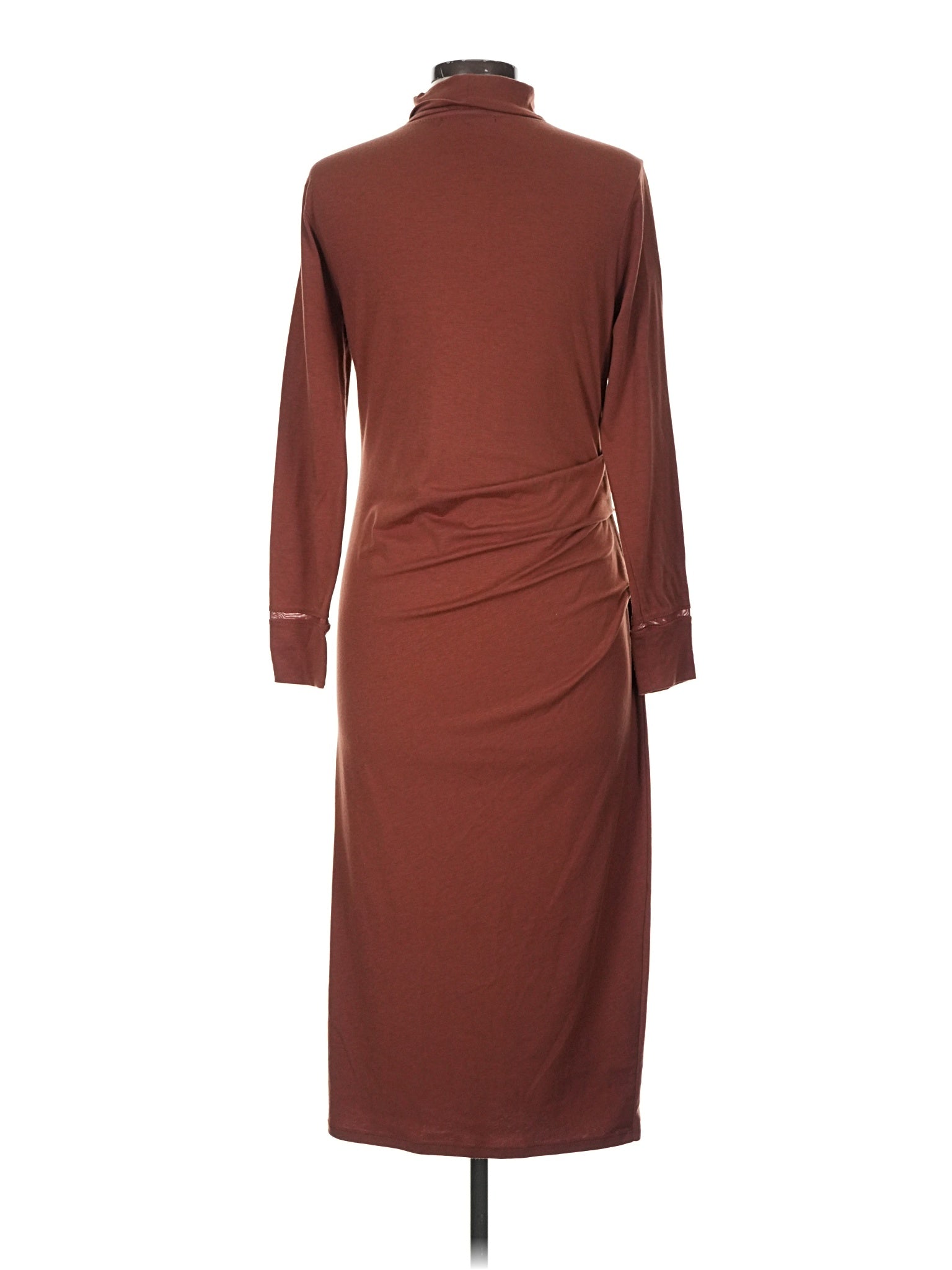 2 size - M P