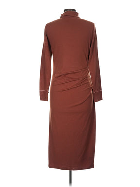 2 size - M P