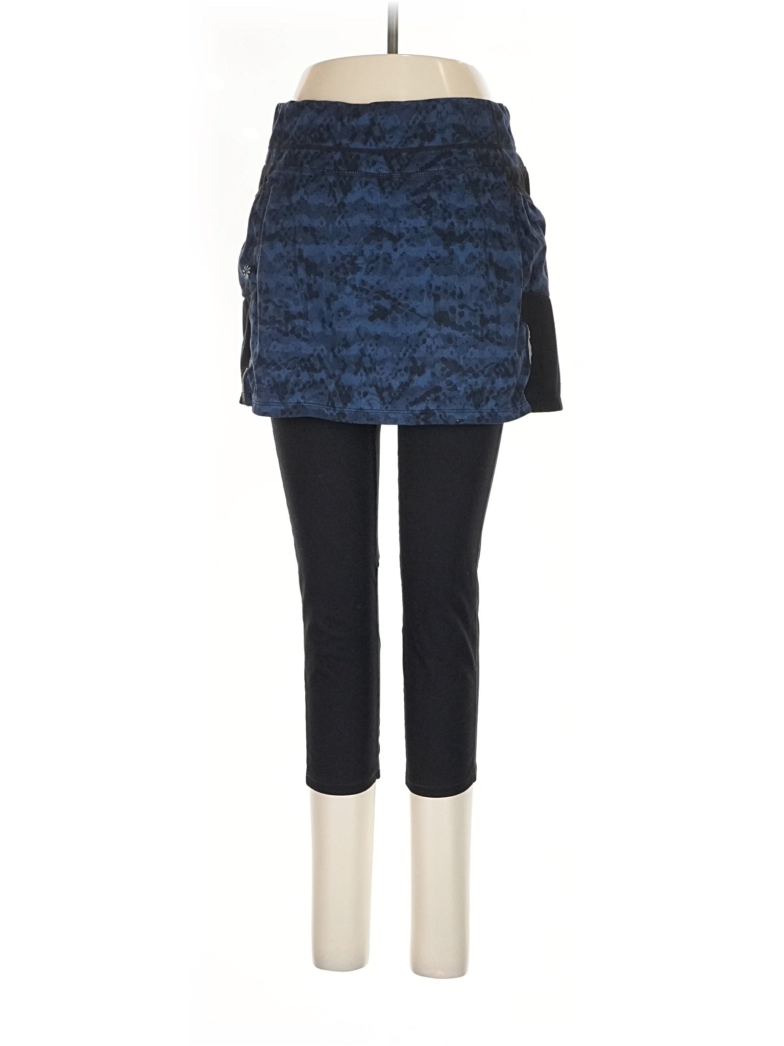 1 size - M