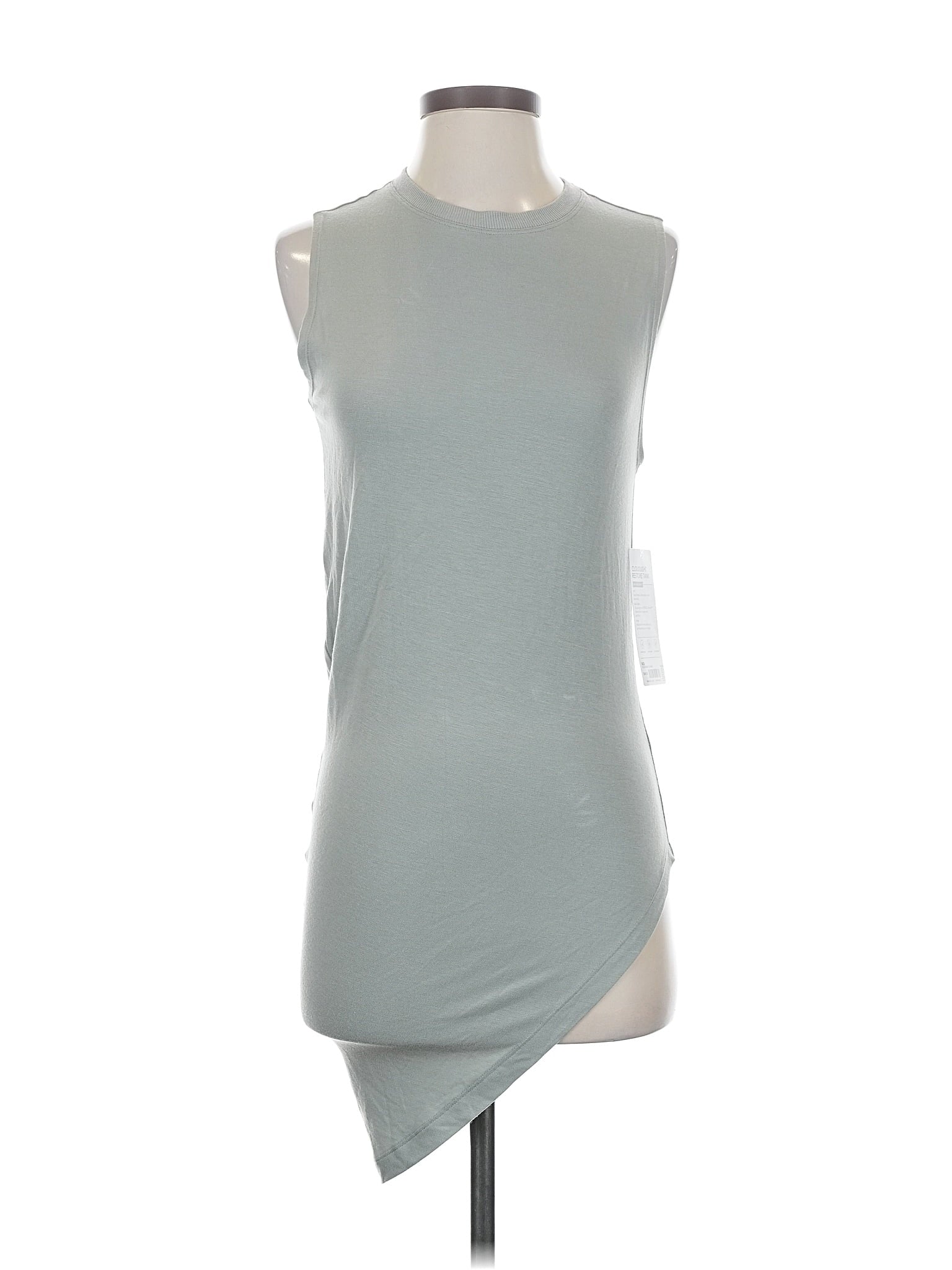 1 size - XS