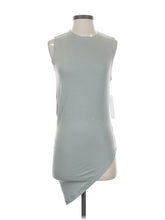 1 size - XS