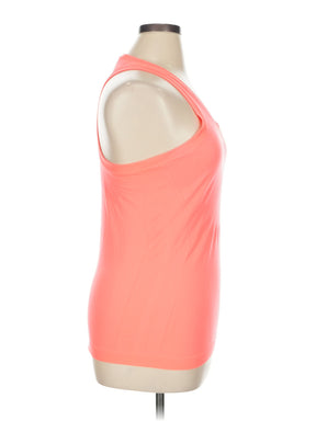 3 size - XL