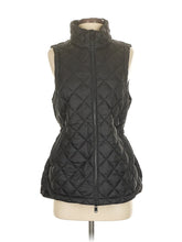 1 size - M P