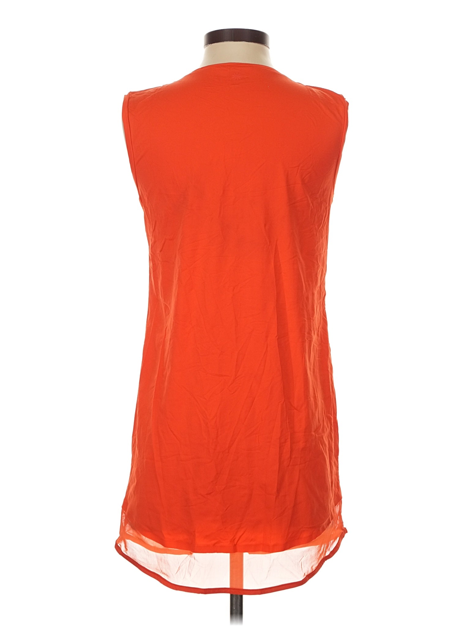 2 size - XS
